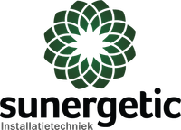 SunErgetic B.V.