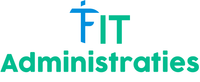 FIT Administraties B.V.