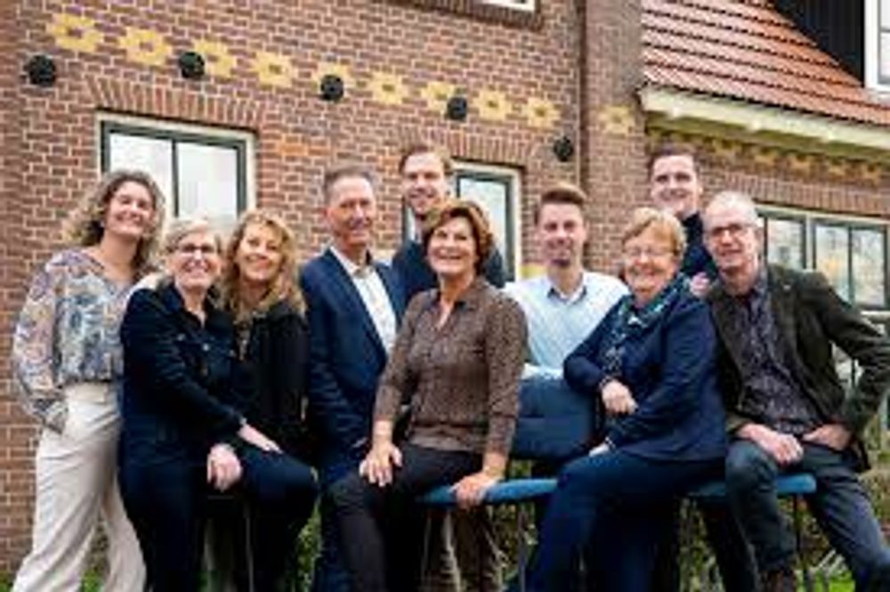 Jos Kamp Assurantiën B.V.