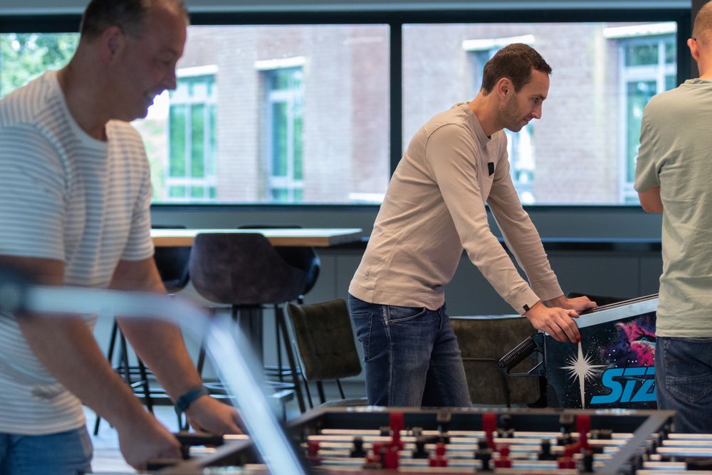 Phidra Accountants & Adviseurs