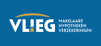 VLIEG Verzekeringen logo