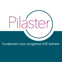 B.V. Pilaster V.v.E. Beheer