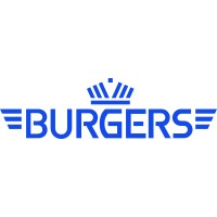 Royal Burgers B.V. logo