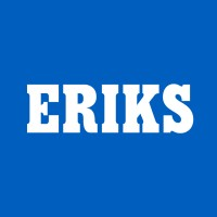 Eriks B.V.