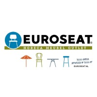 Euroseat B.V. logo