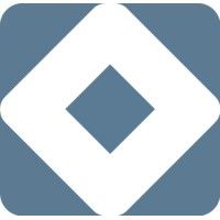 Bluedesk E-Business B.V.