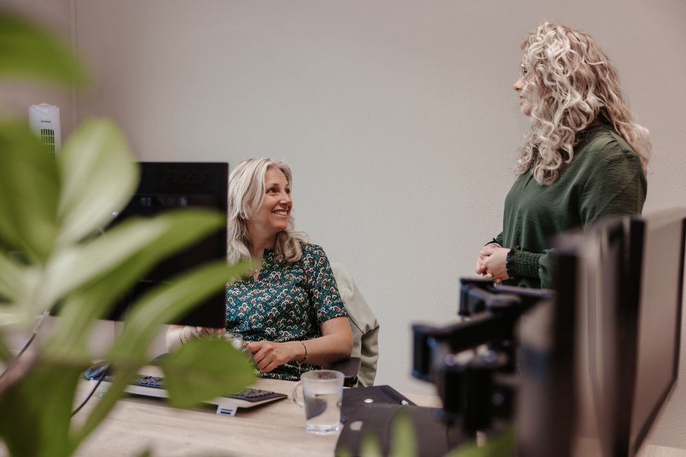 Phidra Accountants & Adviseurs