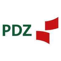 PDZ Uitzendbureau