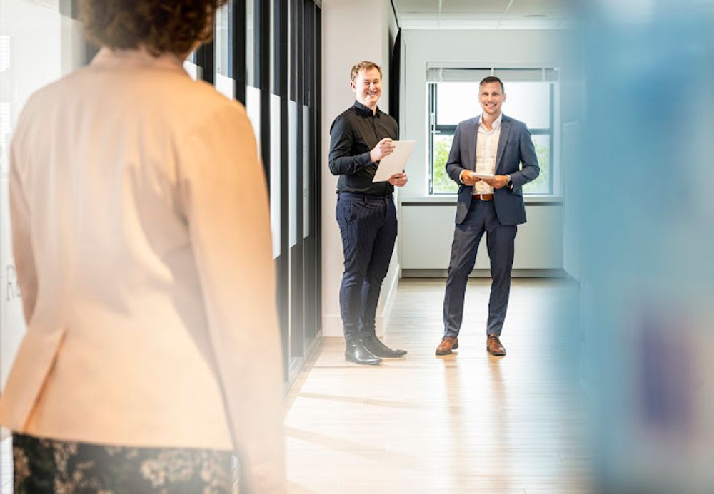 Acrisure Netherlands