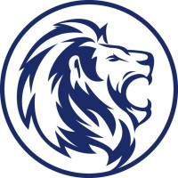 Royal Ingredients Group B.V. logo