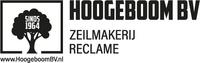 Hoogeboom B.V.