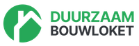 Duurzaam Bouwloket B.V.