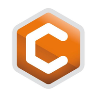 Autoservice De Jong logo