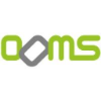 Ooms Accountants- en Belastingadviesbureau logo