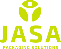 JASA Packaging Solutions B.V.