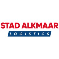 Stad Alkmaar Logistics B.V.