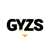 GYZS | PROFESSIONEEL GEREEDSCHAP YZERWAREN SHOP