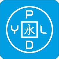 YONGLI Europe B.V. logo