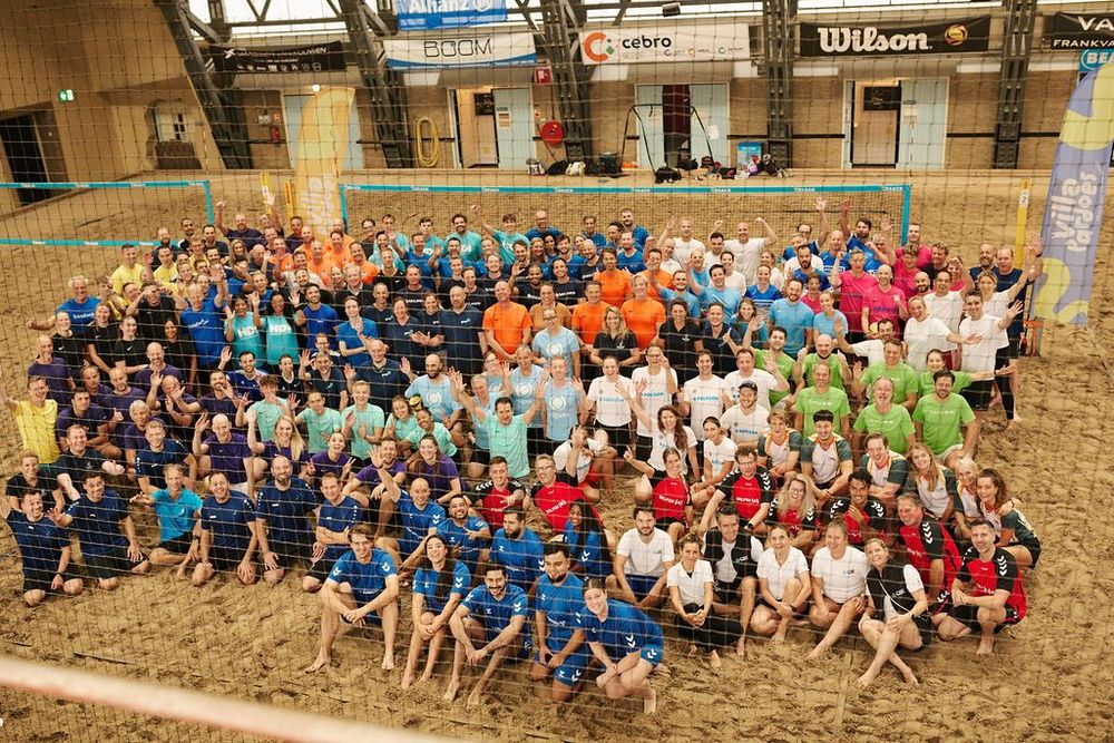 Acrisure Netherlands