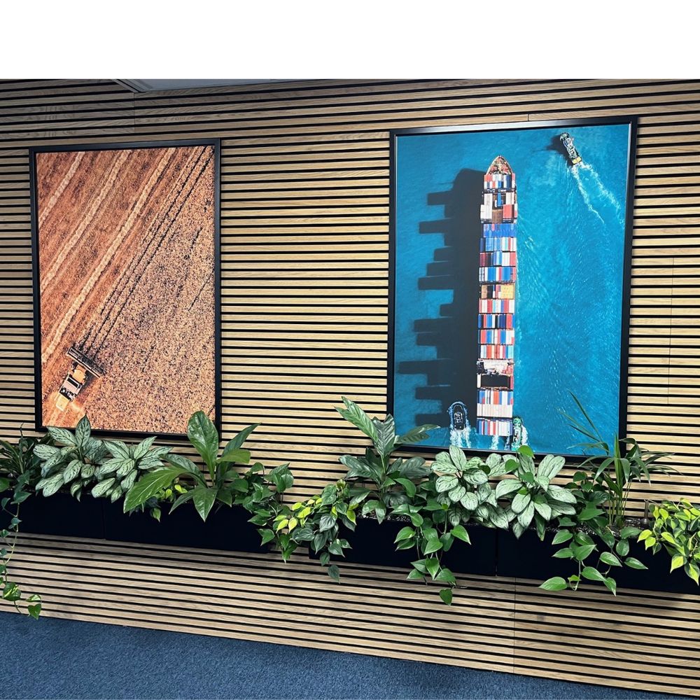 Royal Ingredients Group B.V.