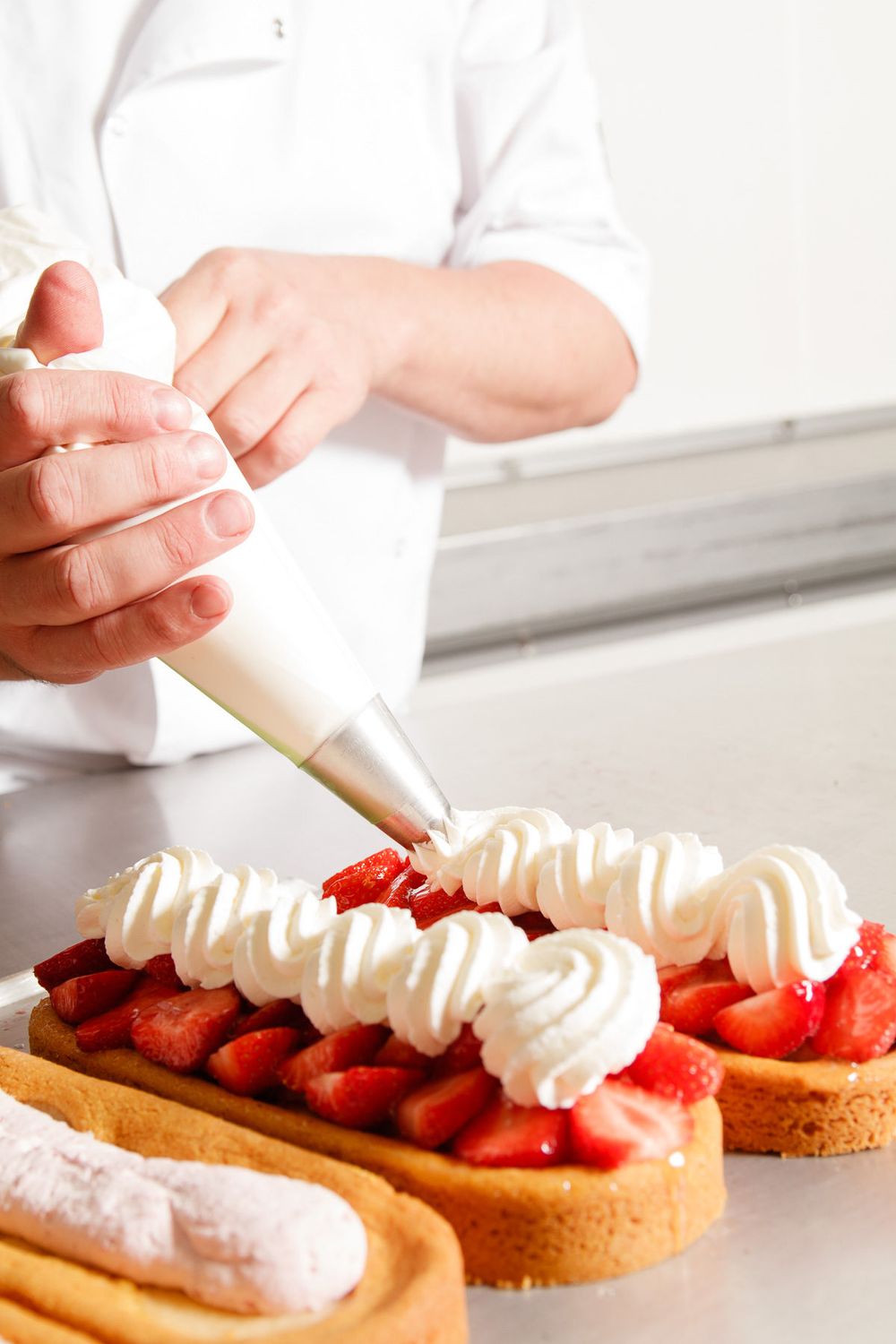 Goemans Versbakkerij B.V.