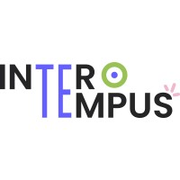Inter-Tempus B.V.