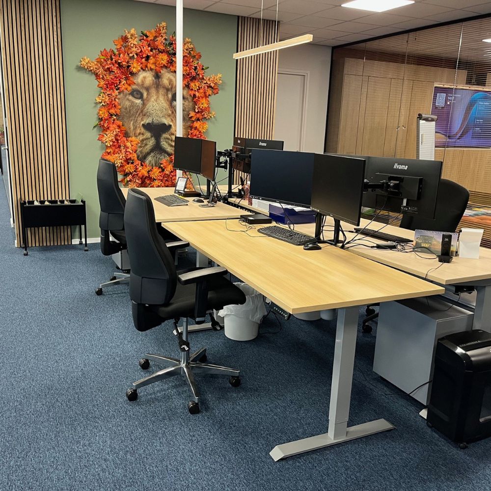 Royal Ingredients Group B.V.