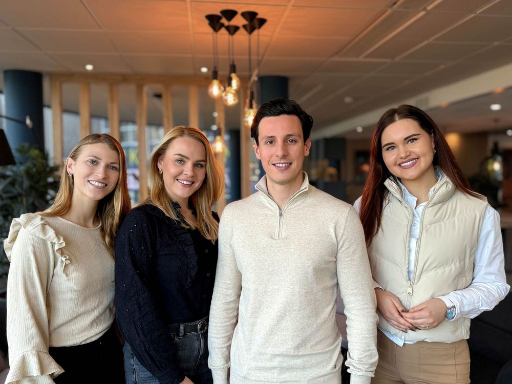 Acrisure Netherlands