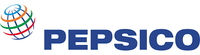 PepsiCo Nederland B.V. logo