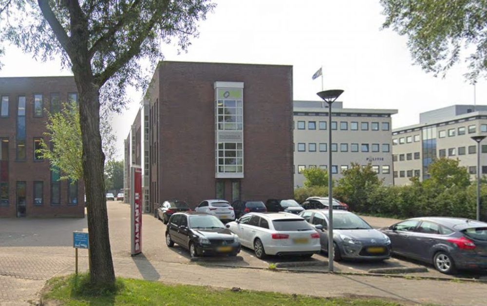 Ooms Accountants- en Belastingadviesbureau