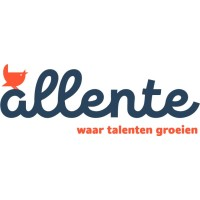Stichting Allente opvang