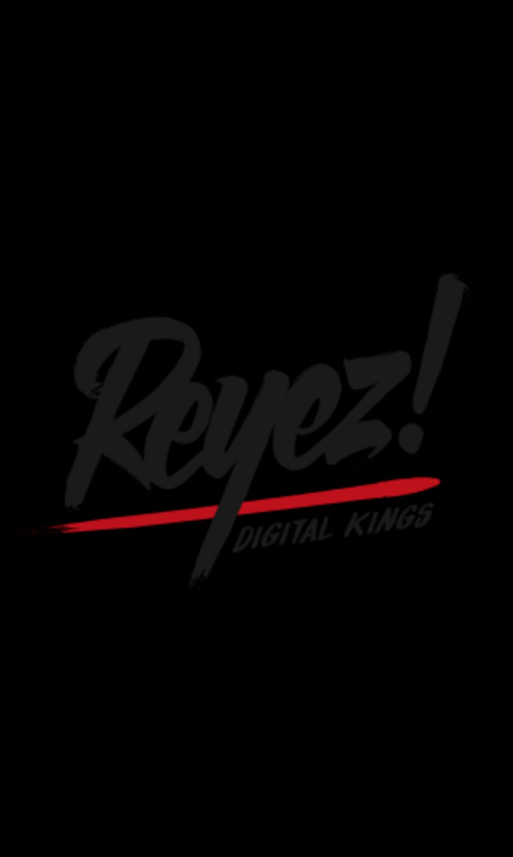 Stagiair Front-end development