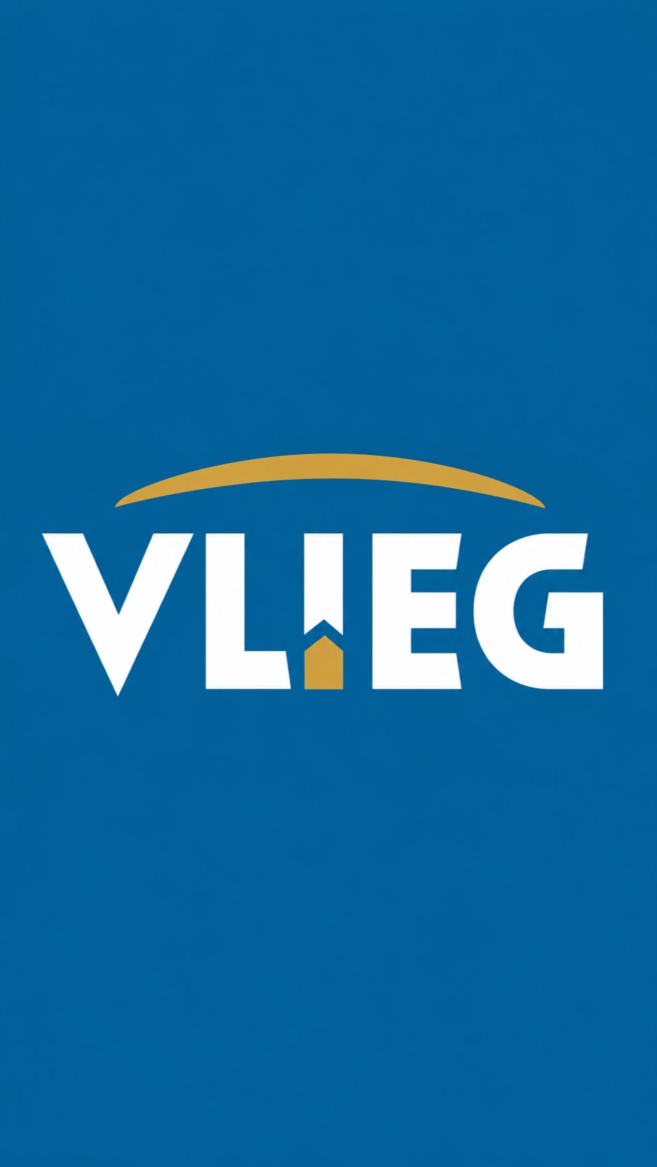 Junior Financieel Adviseur Haarlem/Hoofddorp
