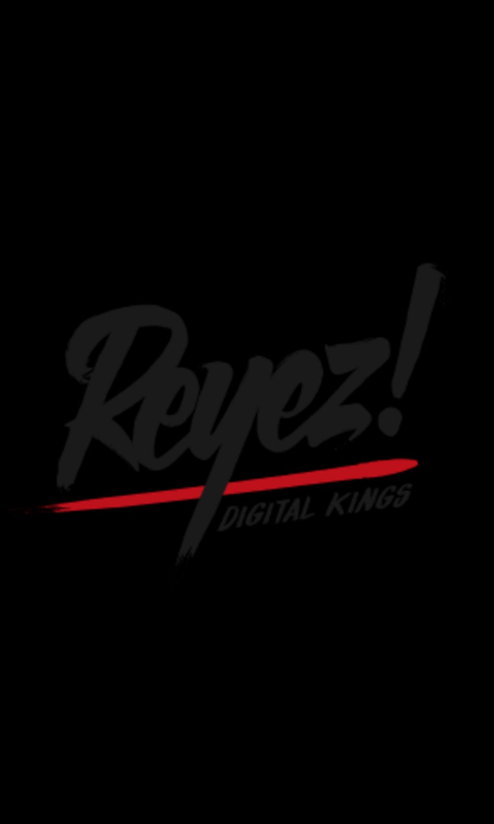 Stagiair Back-end Development