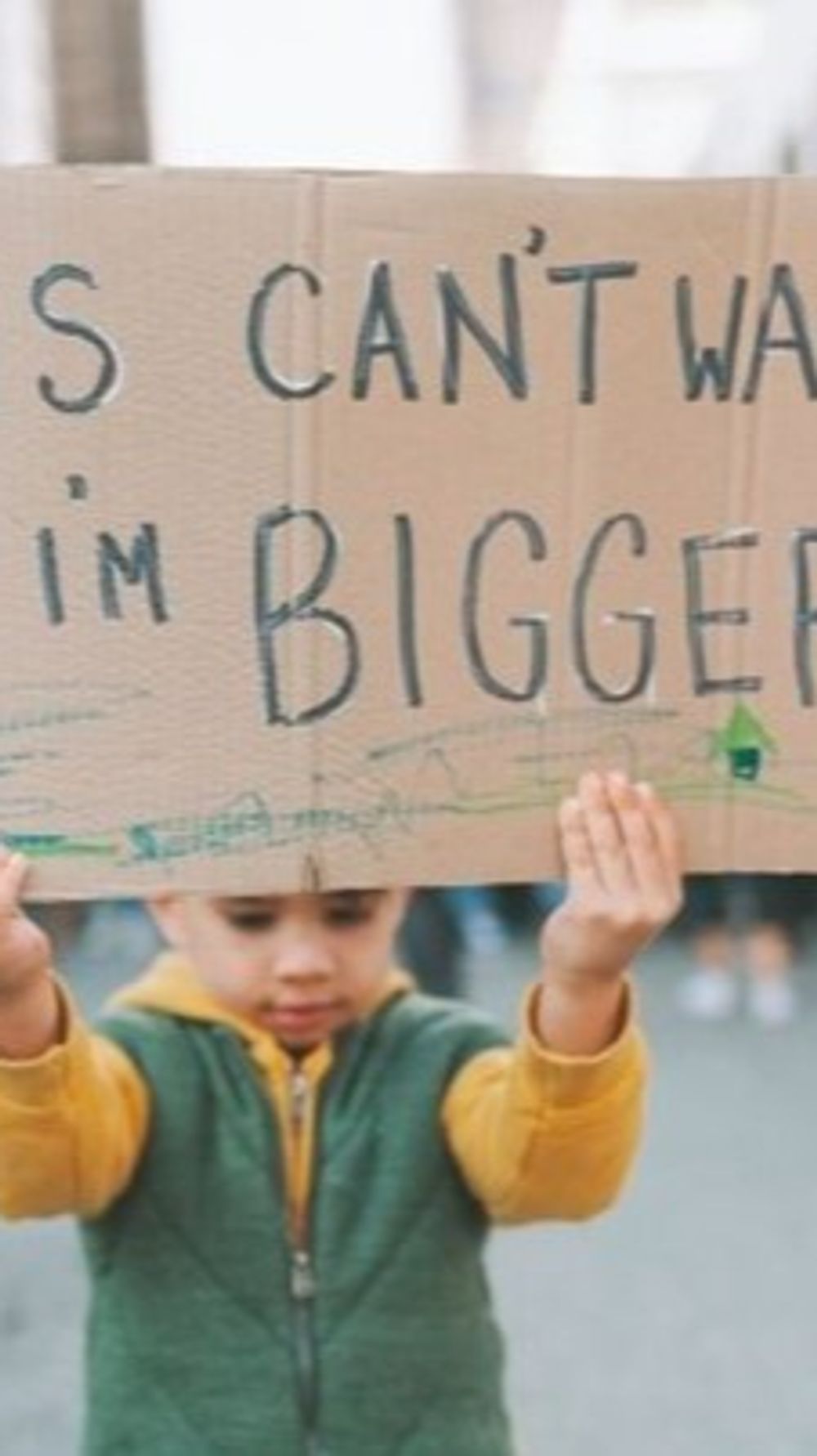 Sustainability Analyst (NL sprekend)