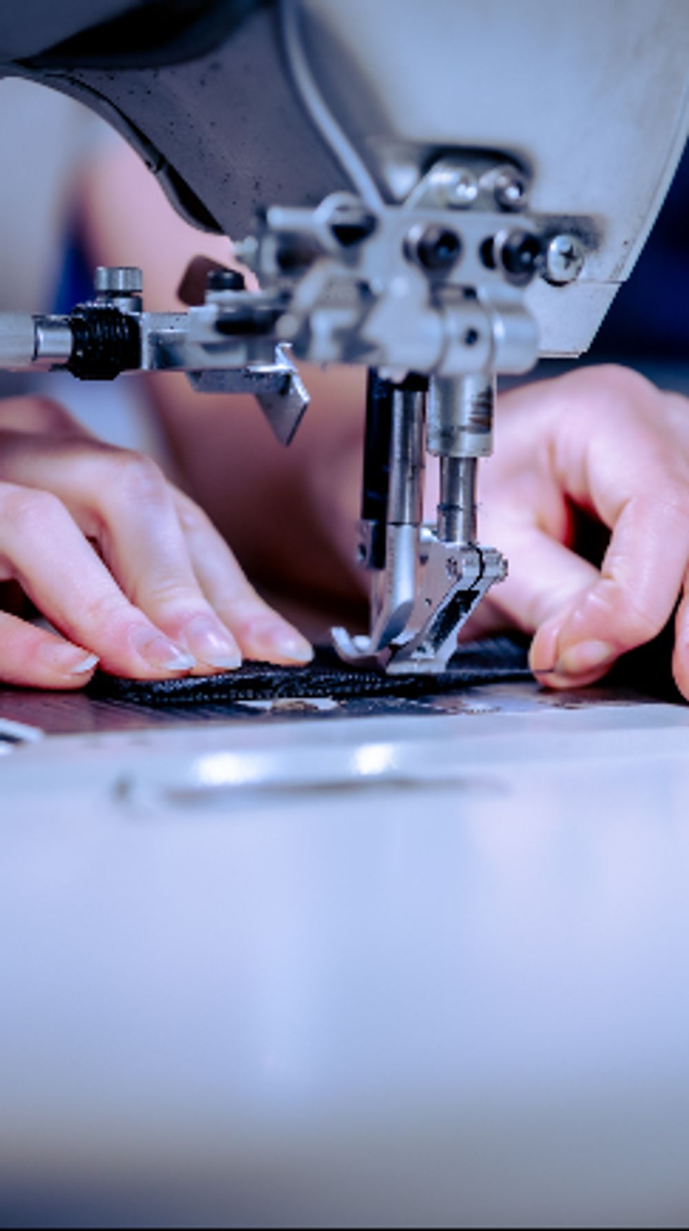 Bootkappen Specialist