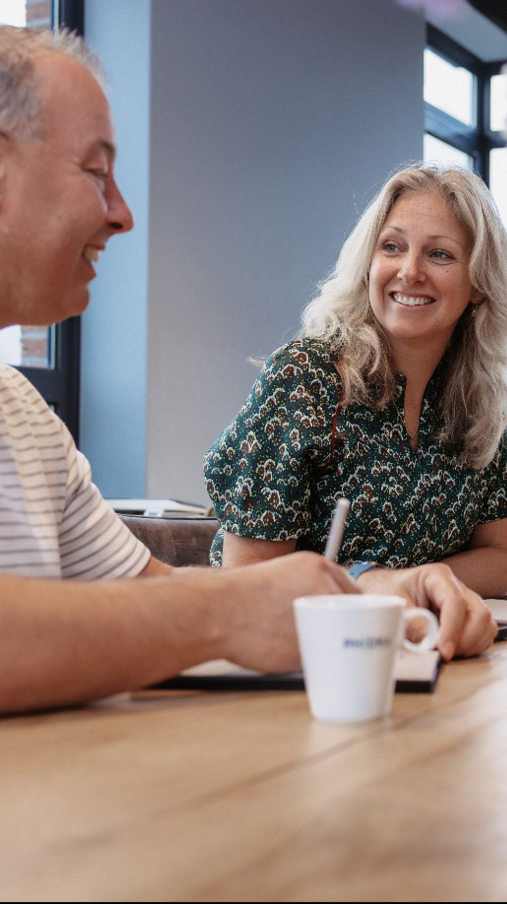 Salarisadministrateur 