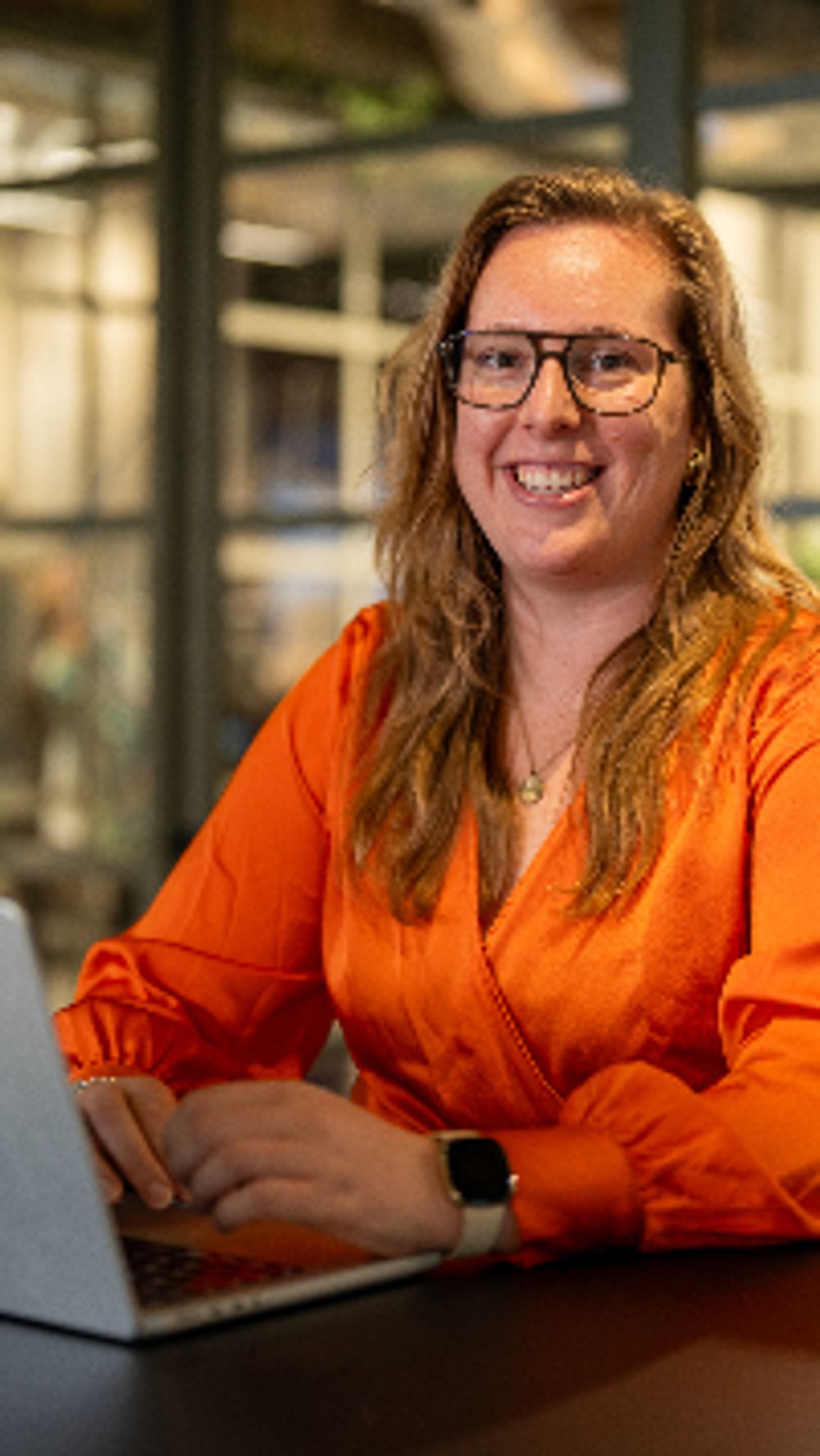 Commercieel Manager