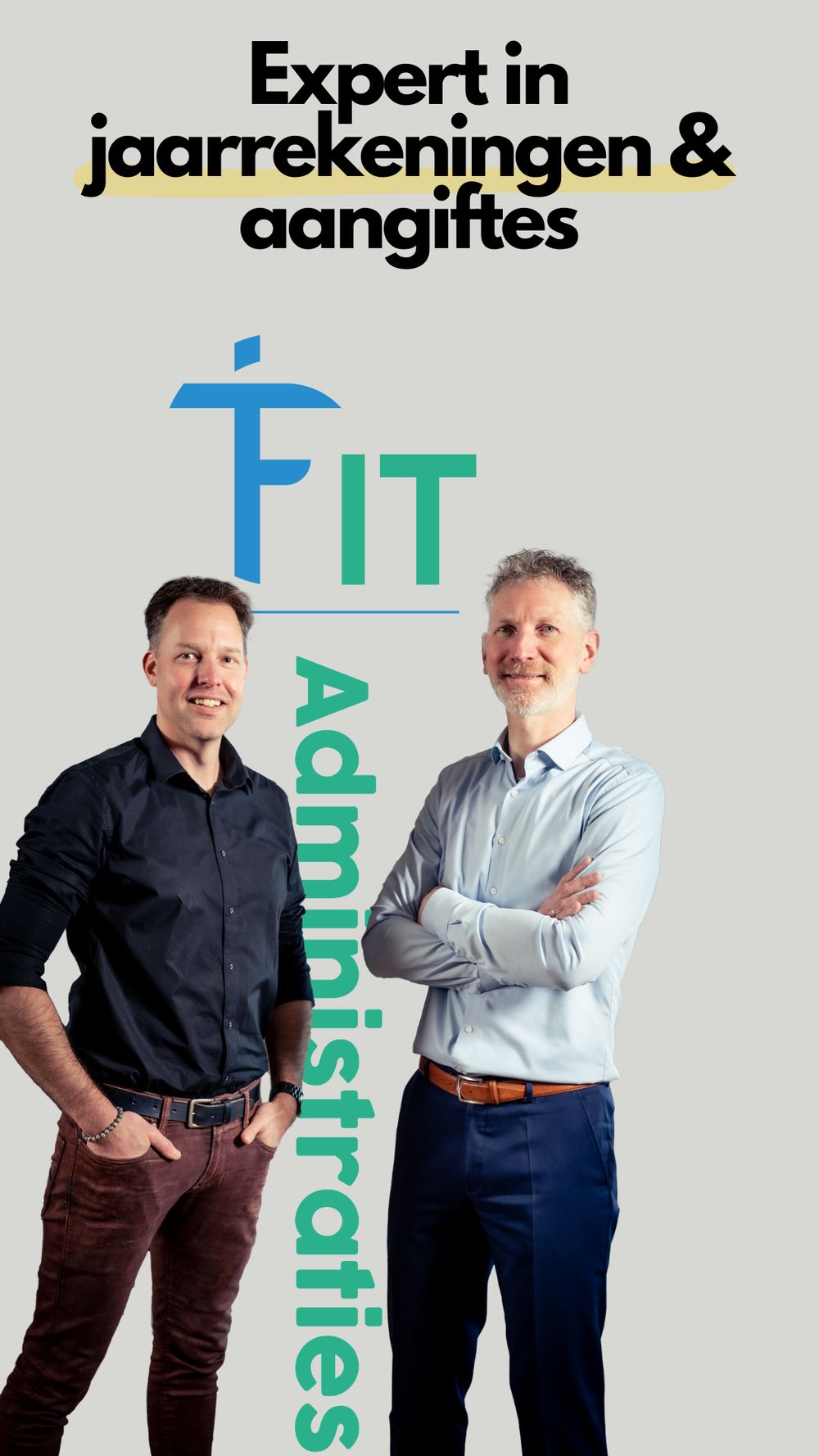 Reviewer en Relatiebeheerder