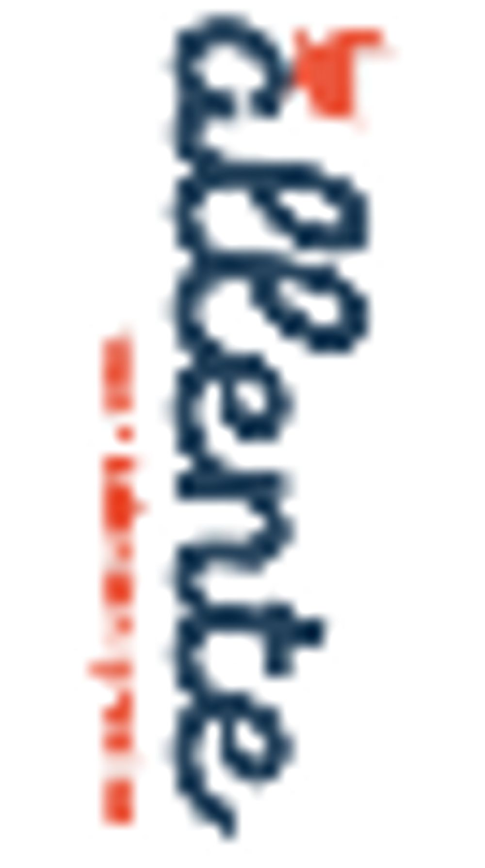  Pedagogisch medewerker KDV en BSO Inval poule