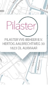 Adviseur VvE Beheer