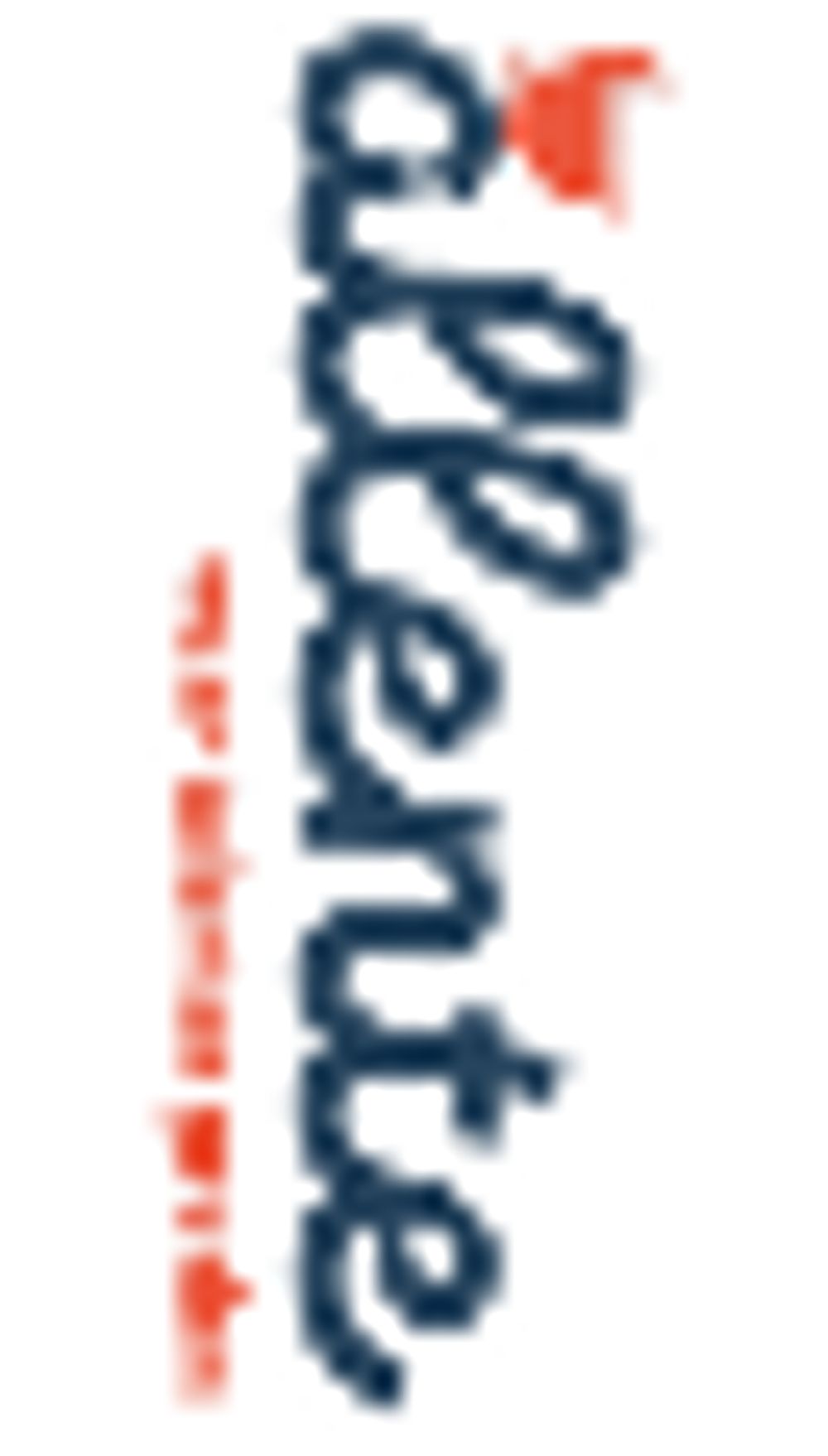  Invaller tijdens vakanties