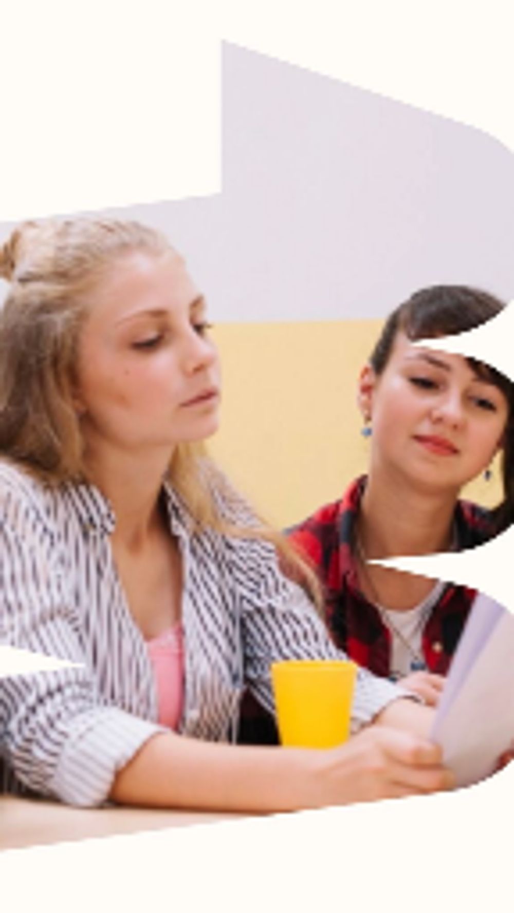 Woonbegeleider/GGZ-Agoog (24–36 uur)