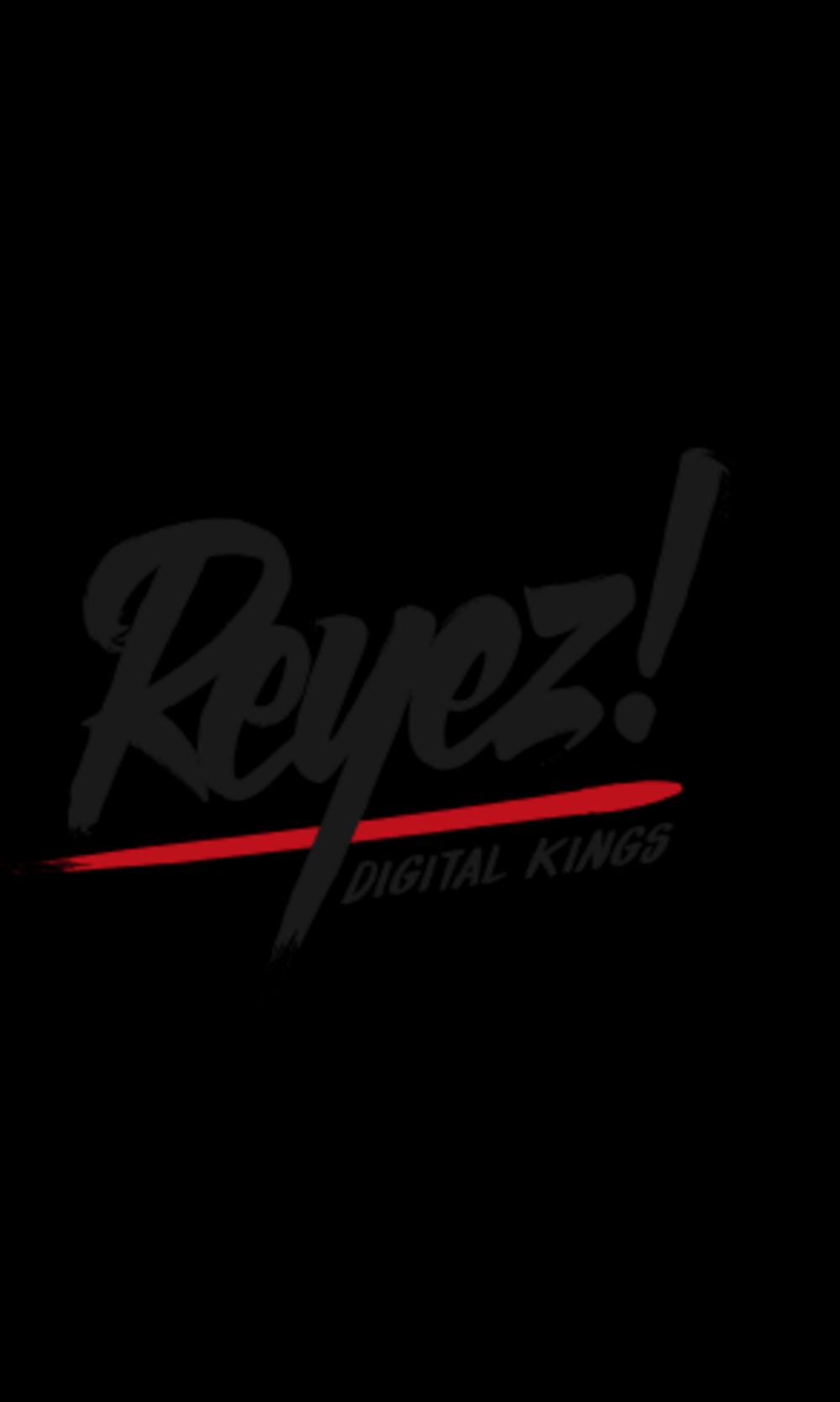 Stagiair Digital Marketing