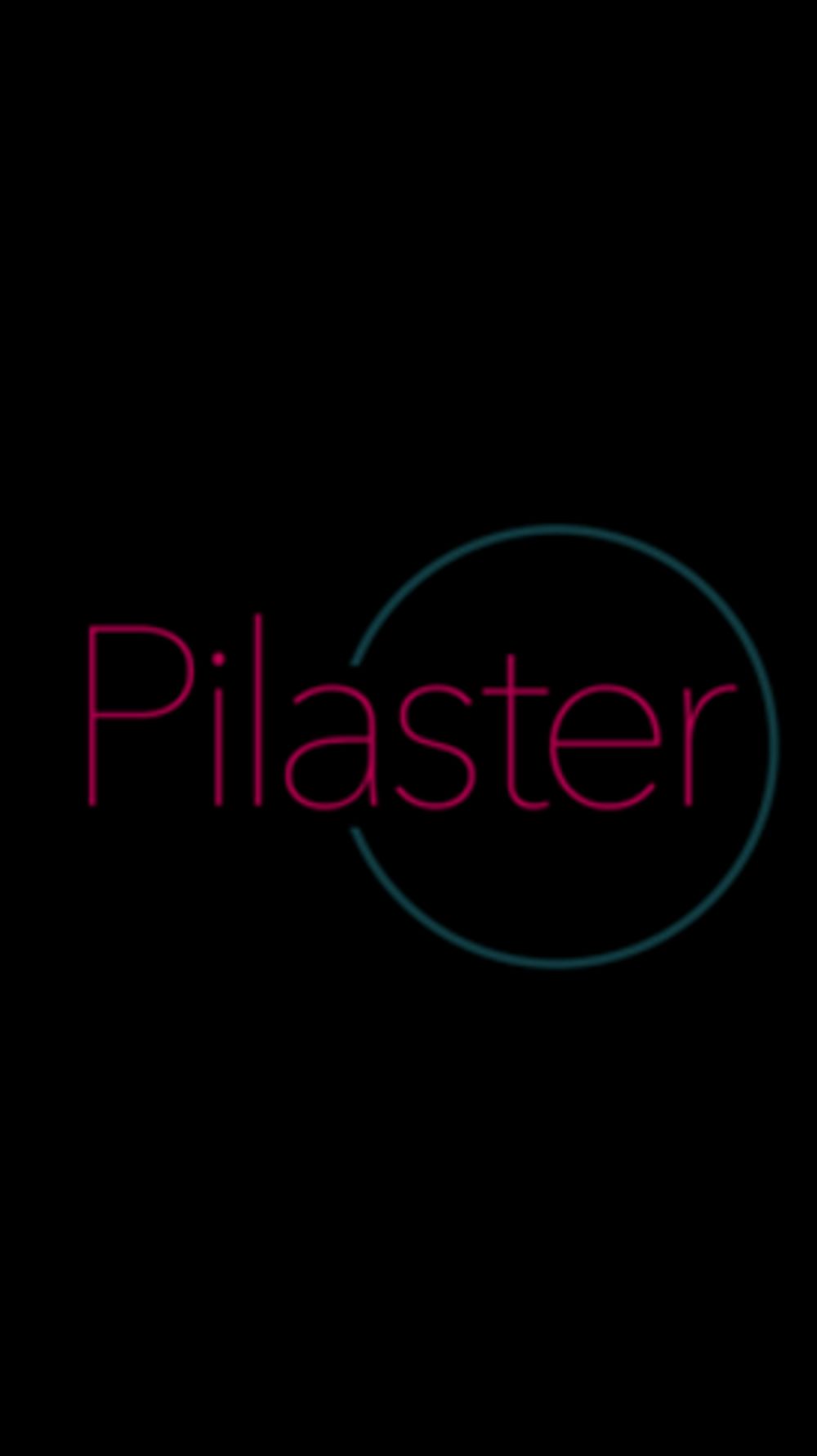 Financieel Administratief Medewerker