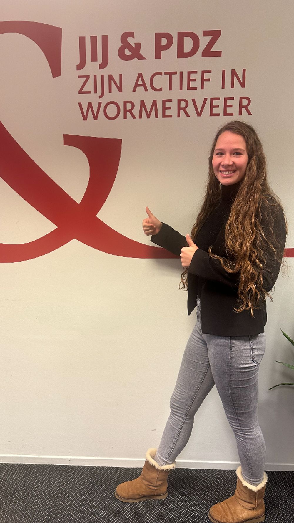 Account - relatiemanager