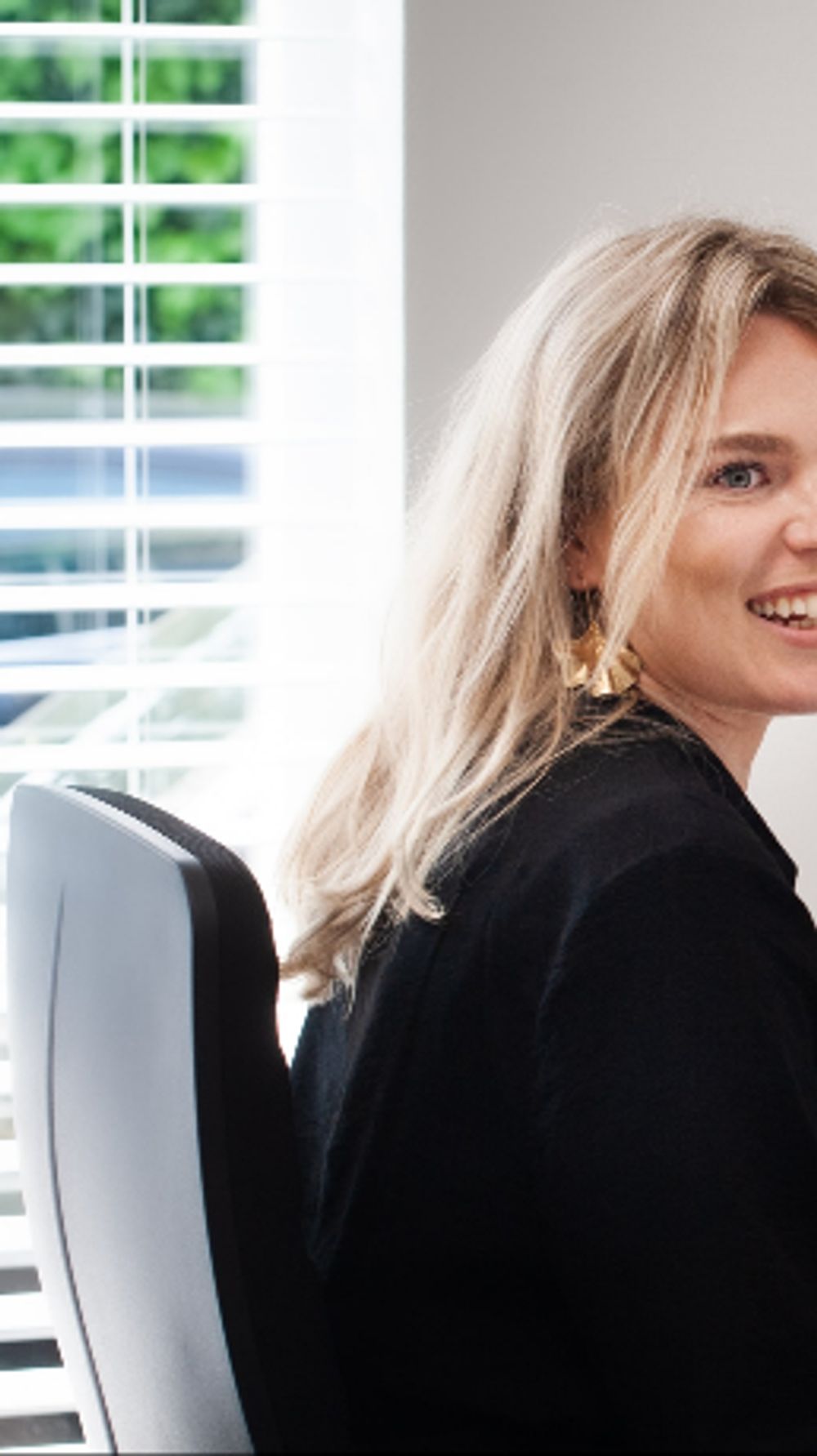 Verhuur- & Beheermedewerker 